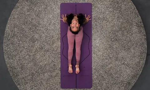 Đồ Tập Yoga Tốt  - Địa chỉ cung cấp đồ tập dẫn đầu xu hướng thời trang