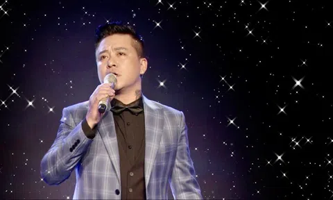 Tuấn Hưng: "Tôi chăm chạy show để có tiền mua sữa cho các con"