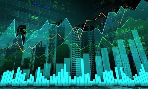 Vợ Phó Tổng giám đốc Sacombank bị phạt do vi phạm chứng khoán
